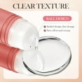 thumbnail image 5 of 2026 40ml Men And Women's Deodorant Portable Travel Deodorant Deodorization Roll- Antiperspirant, 5 of 6