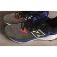 thumbnail image 4 of New Balance US 11 D Men Gray Black White MRVHZSG1 Fresh Foam ROAV Haze V1, 4 of 6