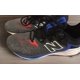 thumbnail image 4 of New Balance US 11 D Men Gray Black White MRVHZSG1 Fresh Foam ROAV Haze V1, 4 of 5