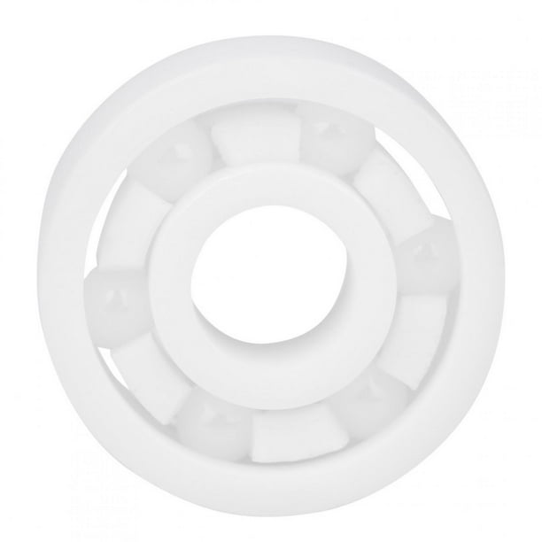 Espejo retrovisor de motocicleta soporte de montaje extensible soporte de teléfono de extensión de aleación de aluminio CNC multifuncional rojo Jadeshay A