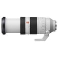 thumbnail image 6 of Sony FE 100-400mm f/4.5-5.6 GM OSS Lens with UV Filter + Tripod + ZeeTech Accesory Bundle (International Version), 6 of 11