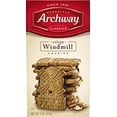 thumbnail image 3 of Archway Windmill Cookies, 9 Ounce Box, Pack of 3, 3 of 7