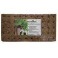 thumbnail image 1 of Terrafibre 2" Grow Cubes, 1 of 1