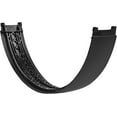thumbnail image 5 of Studio 3 Headband Replacement Cover Parts Accessories Studio3 Arch Head Band Repair Kit Compatible with Studio 3.0 / Studio 2.0 Wireless Top Headband, 5 of 5