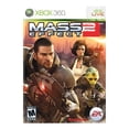 thumbnail image 1 of Mass Effect 2 Xbox 360 Físico, 1 of 1