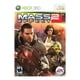 thumbnail image 1 of Mass Effect 2 Xbox 360 Físico, 1 of 1
