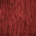 thumbnail image 1 of Ahgly Company Indoor Square Abstract Red Modern Area Rugs, 3' Square, 1 of 4