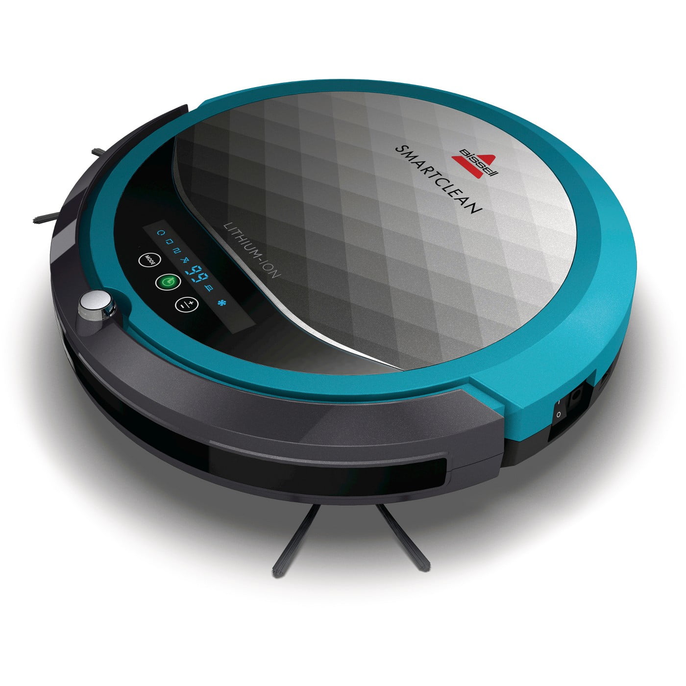 Робот пылесос сенсор. Робот пылесос smart cleaner. bissell робот пылесос. робот пылесос smart cleaner xfx 011. робот пылесос bissell 2931n.