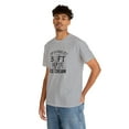 thumbnail image 6 of If You Want a Soft Serve Go Get an Ice Cream Shirt, Volleyball - ID: 1075, 6 of 7