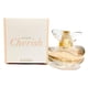 thumbnail image 1 of Perfume AVON Cherish Eau De Parfum en aerosol de 50 ml para mujer, 1 of 1