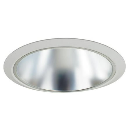 

Jesco Lighting RLT-803L-CL 8 in. Clear Lens for RLH Architecture