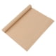 thumbnail image 5 of unbranded Papel Kraft Marrón Duradero Para Bricolaje, Embalaje Y Protección De Superficies, 5 of 8