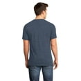 thumbnail image 2 of Very Important Tee VNeck, 2 of 2