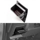 thumbnail image 2 of Inner -Fuse Box Coin Container Storage Dash Tray for XV Crosstrek Forester Outback Legacy Impreza W, 2 of 5