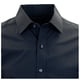 thumbnail image 3 of Manchester Camisa de Vestir Regular Fit  Negro, 16" Cuello 32" Manga Manchester 5030M, 3 of 4