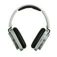 thumbnail image 1 of Nothing Casque (1) Écouteurs à Réduction de Bruit Active Hybride, Écouteurs Sans Fil Circum-Auriculaires avec 6 Micros, Audio Spatial Personnalisé, Réglage par KEF, jusqu'à 80 Heures d'Écoute, Casque Bluetooth Blanc, 1 of 8