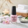 thumbnail image 4 of OPI Nail Lacquer by OPI, 0.5 oz Nail Color - Baby, Take A Vow, 4 of 4