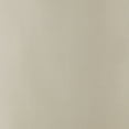 thumbnail image 7 of BELLEZE Modern Tub Barrel Linen Accent Chair - Kyara (Beige), 7 of 7