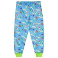 thumbnail image 3 of Hey Duggee Boys Pajamas Blue Sizes 18M-7, 3 of 3