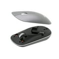thumbnail image 4 of NGS Wireless Rechargeable Multimode Mouse - Snoop-RB, 4 of 5