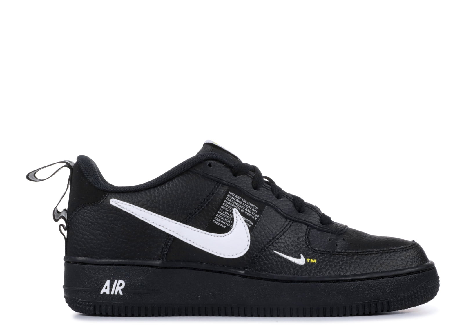 nike air force 1 mid lv8 utility gs