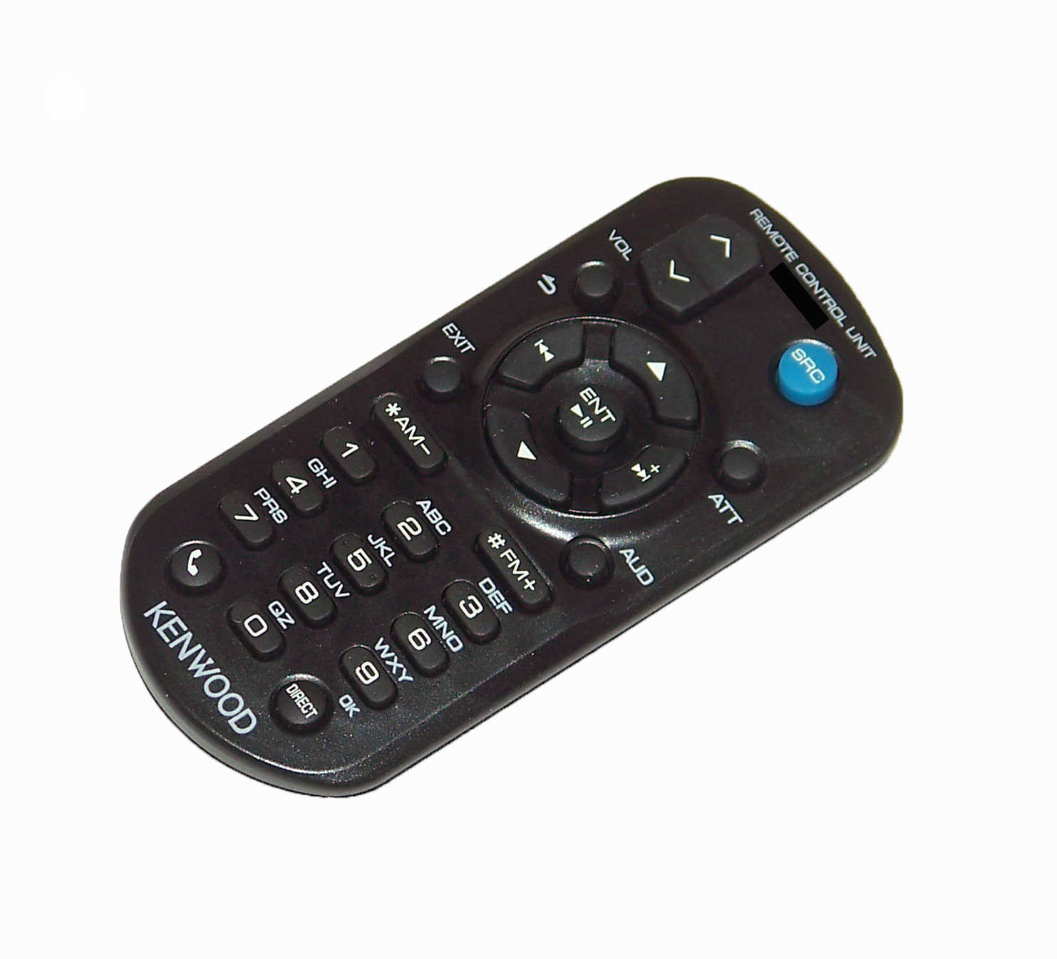 OEM Kenwood Remote Control: KDCMP145CR, KDC-MP145CR, KDCMP148, KDC-MP148, KDCMP148CR, KDC-MP148CR - Walmart.com OEM Kenwood Remote Control: KDCMP145CR, KDC-MP145CR, KDCMP148, KDC-MP148, KDCMP148CR, KDC-MP148CR - Walmart.com