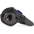 thumbnail image 1 of Roller Brush Bar End Cap Cover for Digital Slim, V8 Slim, V12 V15 Detect Slim Vacuum Cleaner, 1 of 5