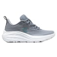 thumbnail image 1 of Tenis para Mujer Charly 1043091 gris 23, 1 of 4