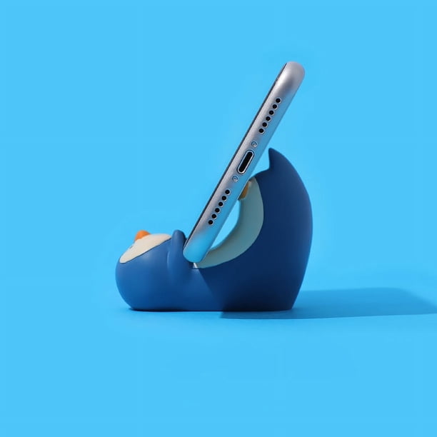 Soporte para teléfono de escritorio, soporte para teléfono de escritorio lindo soporte para teléfono móvil de escritorio lindo soporte para teléfono tecnología innovadora