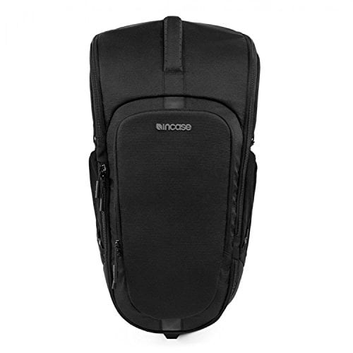 incase sport field messenger bag