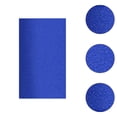 thumbnail image 6 of Baoblaze Billiard Pool Table Cloth Billiard Table Cover Replacement Protector Pre Cut for Blue Size L, 6 of 8