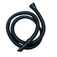 thumbnail image 4 of Mosiee For Numatic For Henry For Hoover Vacuum Cleaner Parts Hose Floor Nozzle, 4 of 9