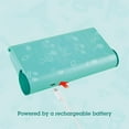 thumbnail image 4 of Teach Yourself Harmonica, 4 of 5