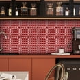 thumbnail image 3 of WIFKLSIIPG 10PC 3D Tile Stickers DIY Waterproof Self-Adhesive Wall Stickers, 3 of 8