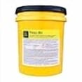 thumbnail image 3 of Walttools Flexy-Bo | Primer & Bonder Concentrated, Re-Emulsifiable, Co-Polymer Solution Primer for Concrete, Overlayment, & Microtopping (5 Gallon), 3 of 3