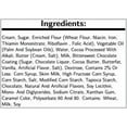 thumbnail image 3 of Sara Lee Chef Pierre Gourmet French Silk Pie, 10 inch - 4 per case., 3 of 3
