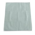 thumbnail image 2 of Incontinence Pad Incontinence Pad Waterproof Pad 80x90cm, 2 of 8