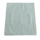 thumbnail image 2 of Almohadilla de Cama Reutilizable Impermeable Sunnimix Con Protector de Sábanas para Incontinencia de Alas Underpad lavable para adultos, 2 of 8