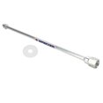 thumbnail image 1 of Sprayer Extension Rod, Universal Tip for Paint Gun, Hand Tool, Hardware Supplies, 50cm, 1 of 4