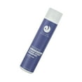 thumbnail image 3 of Colure True Color Care Clean Start Shampoo PH 5.0-6.0 300 ml / 10.1 oz, 3 of 5