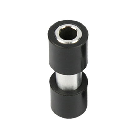 

GENEMA MTB Bike Shock Absorber Bushing Tube Bicycle Bushing Rear Shock Mount Turn Point Riding Cycling Modified