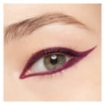 thumbnail image 4 of Delineador Revlon colorstay resistente al agua 211 Cereza 0.28g, 4 of 6
