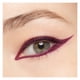 thumbnail image 4 of Delineador Revlon colorstay resistente al agua 211 Cereza 0.28g, 4 of 6