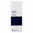 thumbnail image 4 of Nivea Men Sensitive After Shave Balm 3.3 oz. 3-Pack, 4 of 6