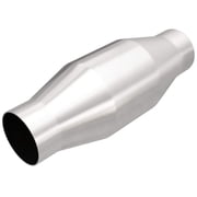 MagnaFlow 59926 - Catalytic Converter