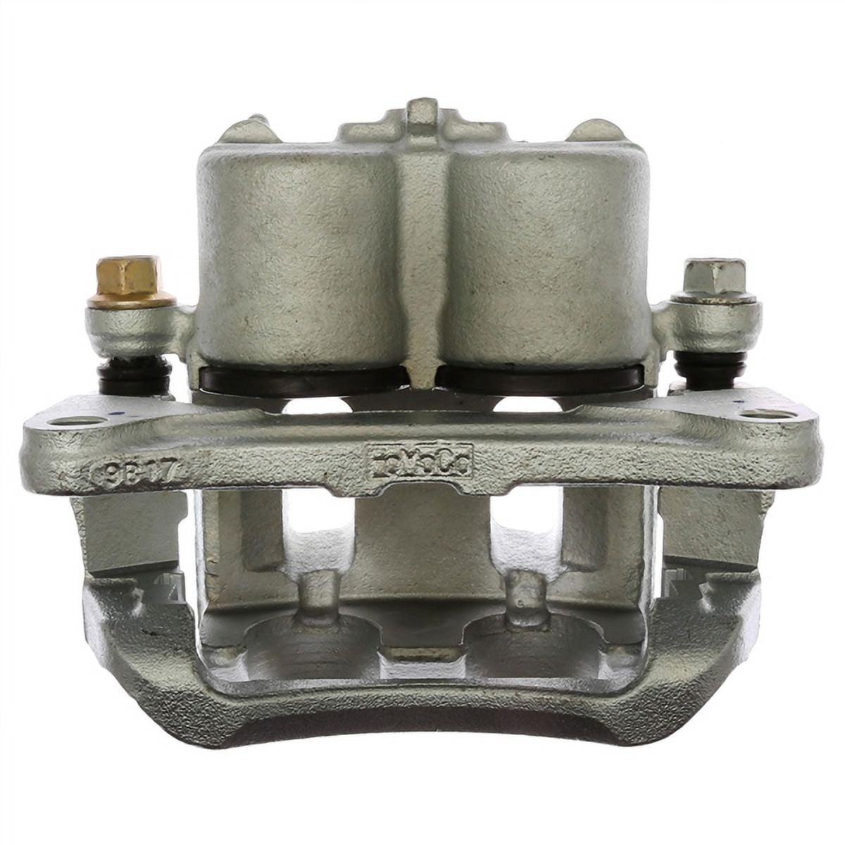 Front Driver Side Brake Caliper