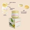 thumbnail image 4 of Sweetums Vanilla Flavored Lip Balm, 4 of 9