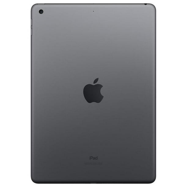 Reconditionné Apple iPad Air 2 A1566 (WiFi) 64 Go Gris sidéral ( Reconditionné Grade A) 