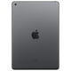 Apple iPad Air 2 A1567 Reconditionné (WiFi + Déverrouillé Cellulaire) 16GB Gris Espace (État de Rayures et Dent) – image 3 sur 4