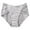 Grey, variant on Women's Menstrual Panties Layer Leakproof Menstrual Panties Menstrual Bi Panties Black Menstrual Panties Light Flow For Girls Teens Womens Nylon Briefs Size 6 Boys Underwear Size 5 Briefs Women Briefs